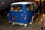 2015 12 05 tours vintage 135